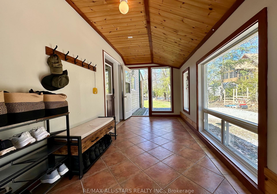 398-edwina-drive-trent-lakes-ontario-x12862168