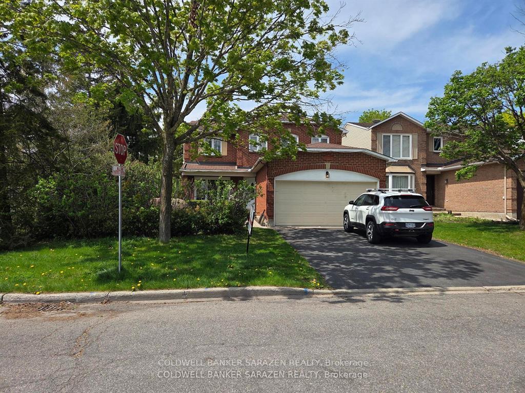 31-dossetter-way-w-ottawa-ontario-x12862170