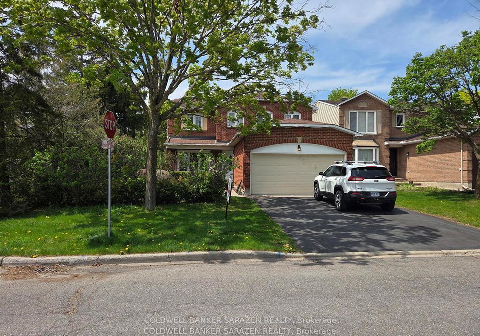 31-dossetter-way-w-ottawa-ontario-x12862170