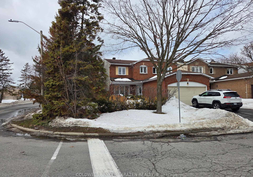 31-dossetter-way-w-ottawa-ontario-x12862170
