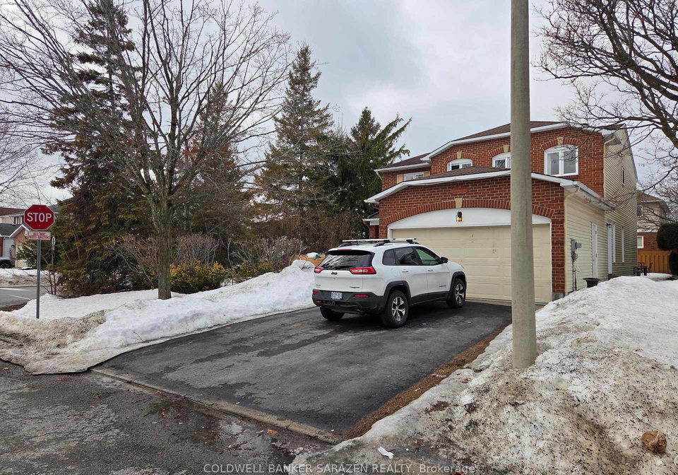 31-dossetter-way-w-ottawa-ontario-x12862170