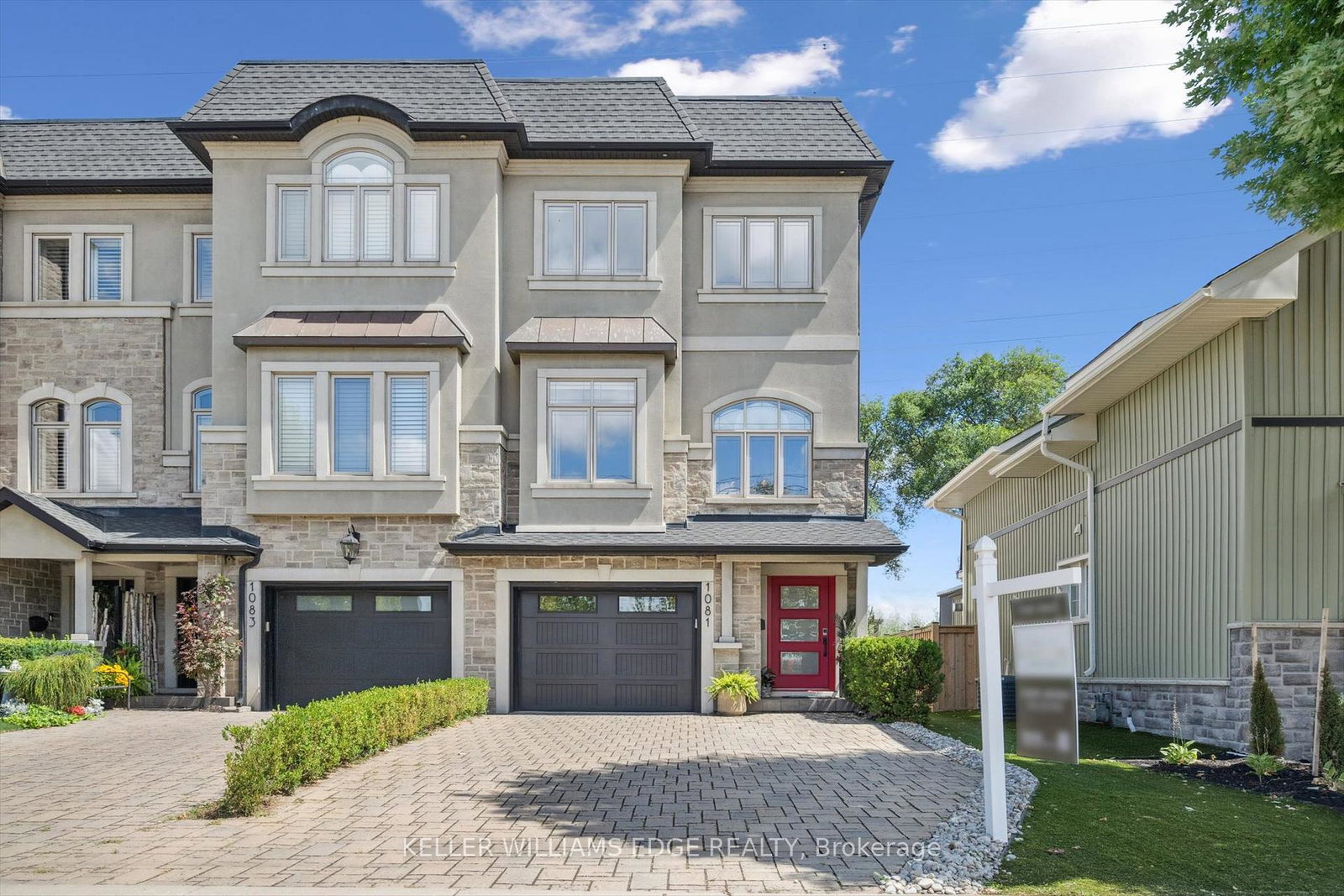 1081-beach-boulevard-hamilton-ontario-x12862190