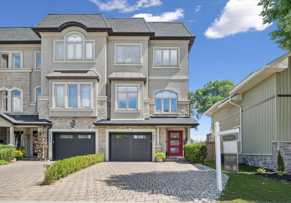 1081-beach-boulevard-hamilton-ontario-x12862190