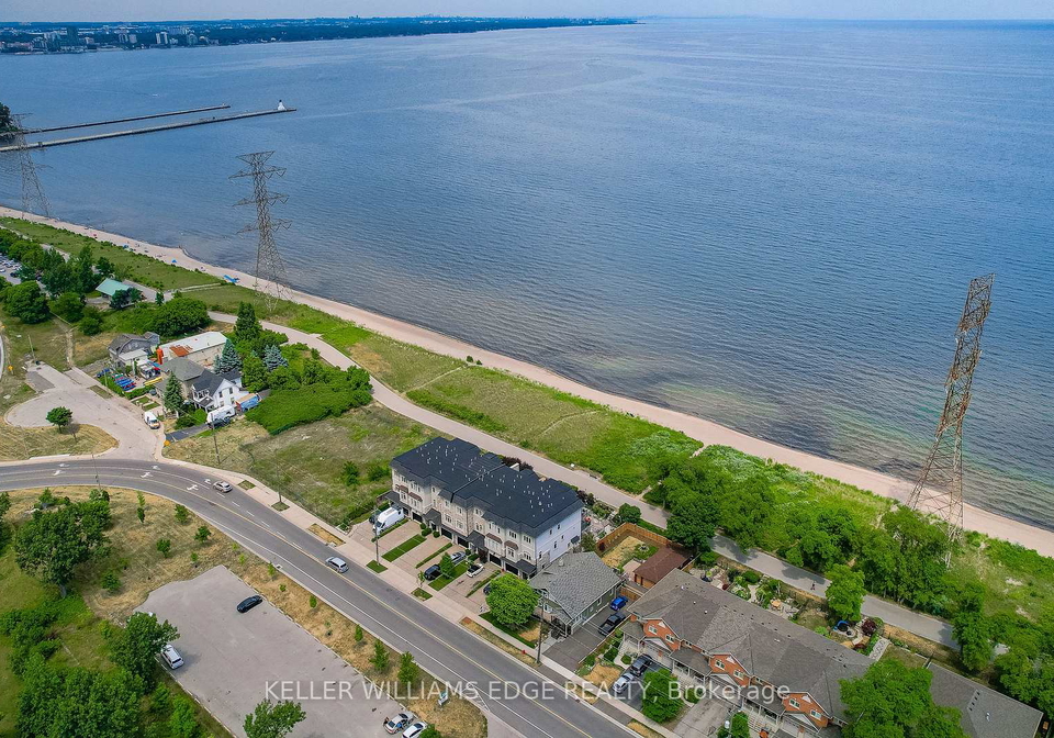 1081-beach-boulevard-hamilton-ontario-x12862190