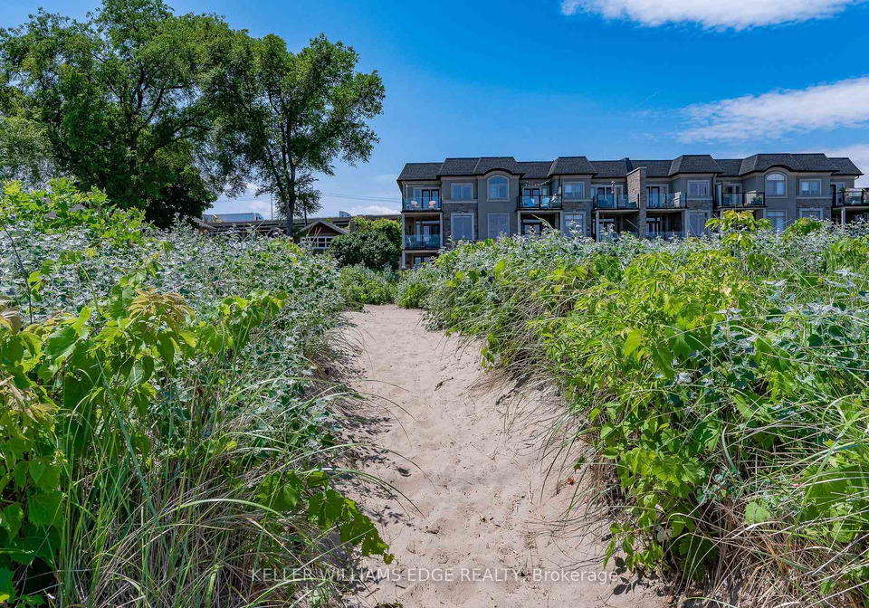 1081-beach-boulevard-hamilton-ontario-x12862190