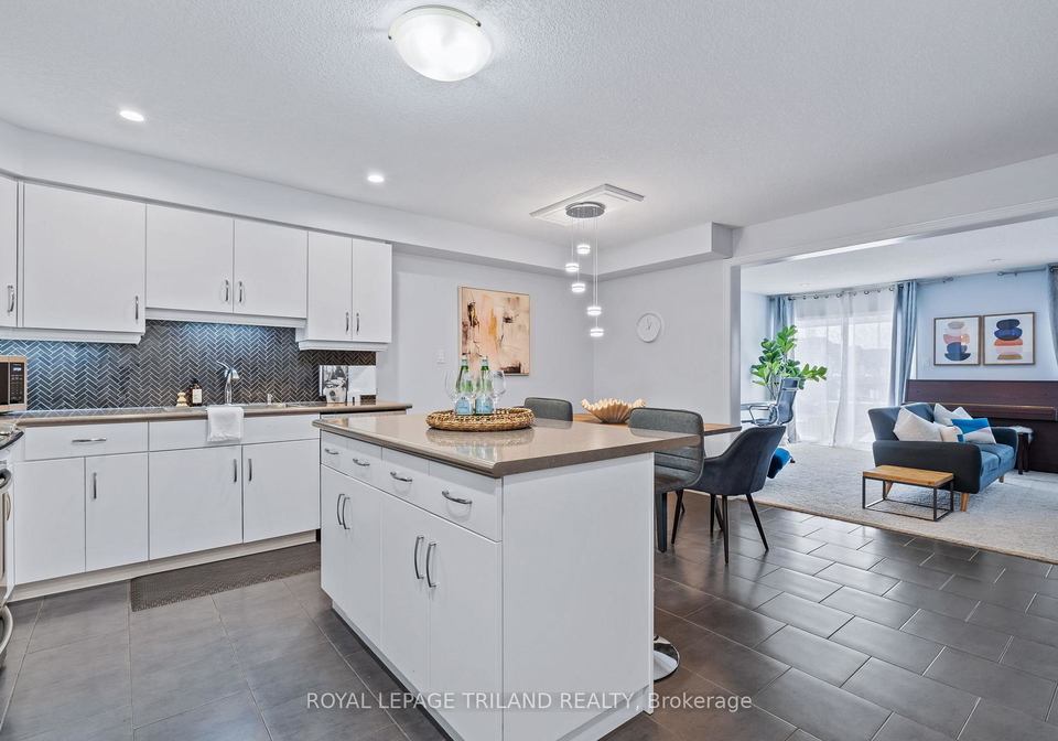 1220-riverbend-road-london-south-ontario-x12862198