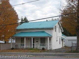 710-addington-street-w-stone-mills-ontario-x12862204