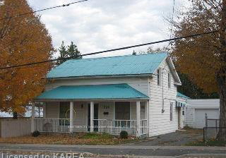710-addington-street-w-stone-mills-ontario-x12862204
