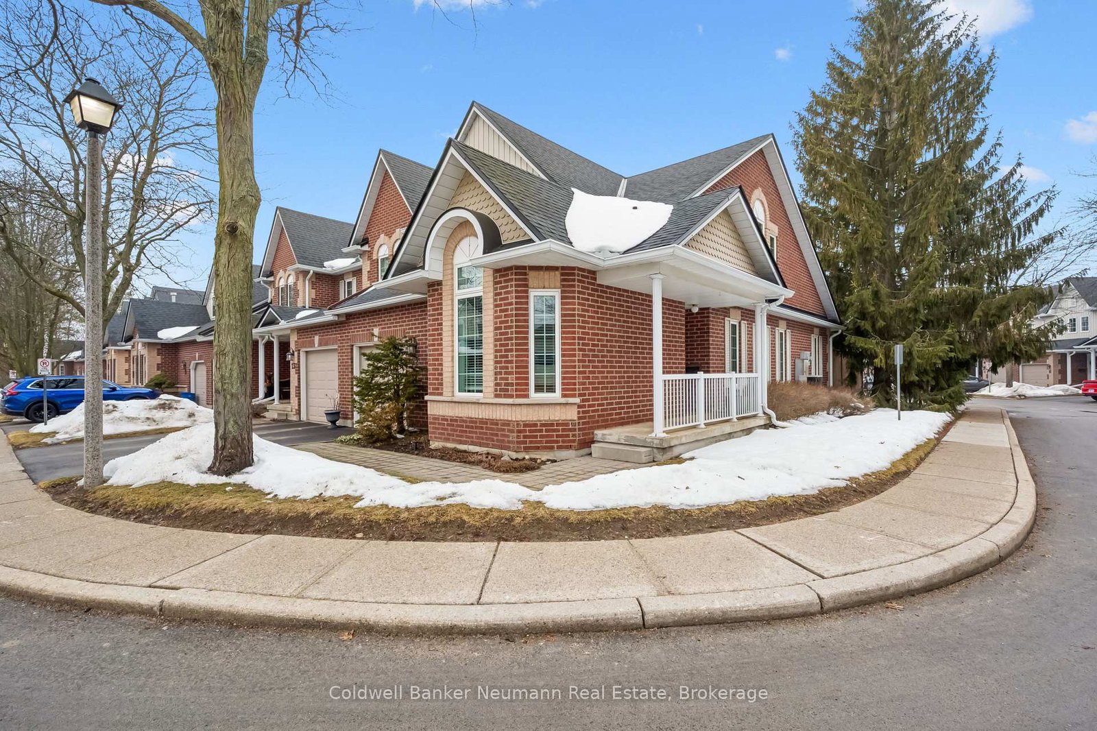 60-ptarmigan-drive-w-guelph-ontario-x12862210