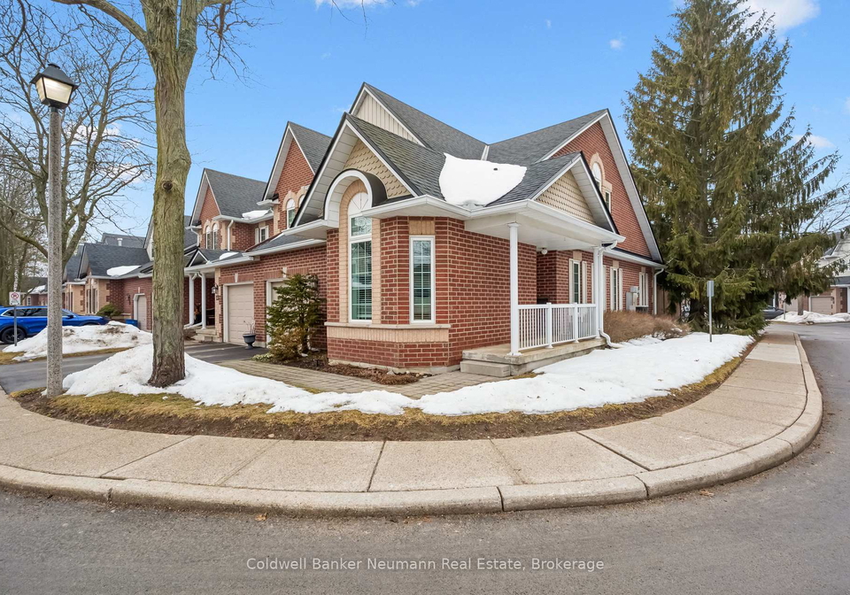 60-ptarmigan-drive-w-guelph-ontario-x12862210