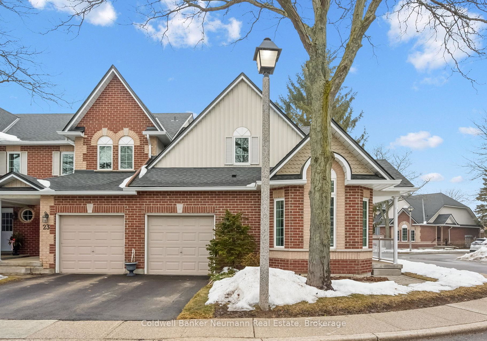 60-ptarmigan-drive-w-guelph-ontario-x12862210