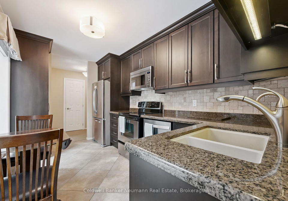 60-ptarmigan-drive-w-guelph-ontario-x12862210
