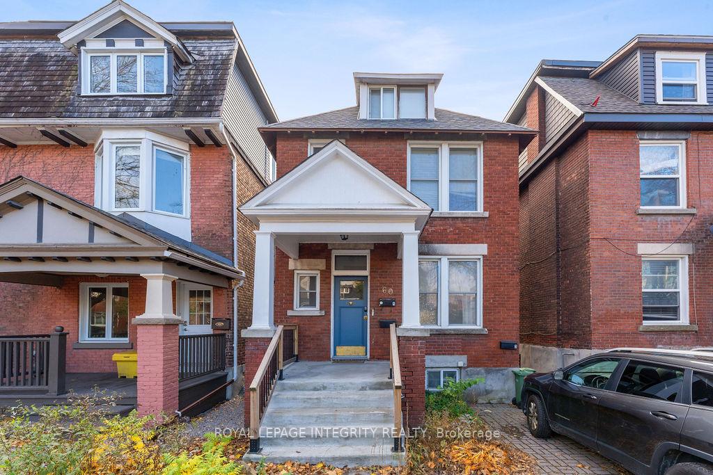 60-clarey-avenue-ottawa-ontario-x12862220