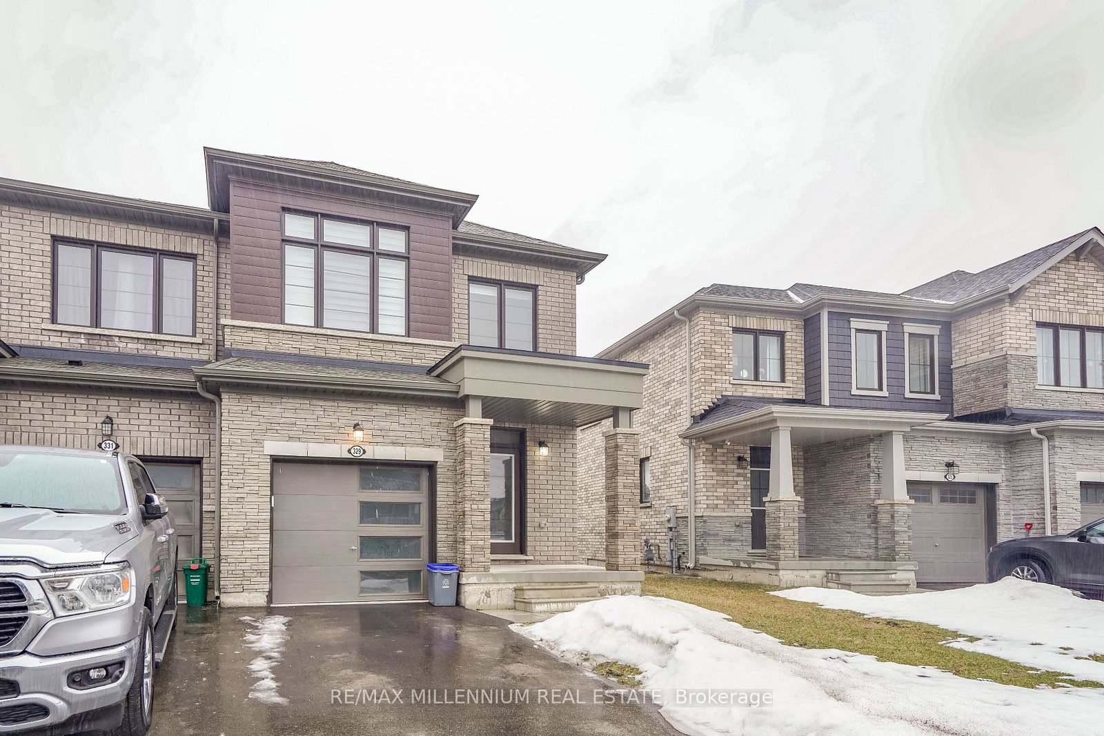 329-vanilla-trail-thorold-ontario-x12862254