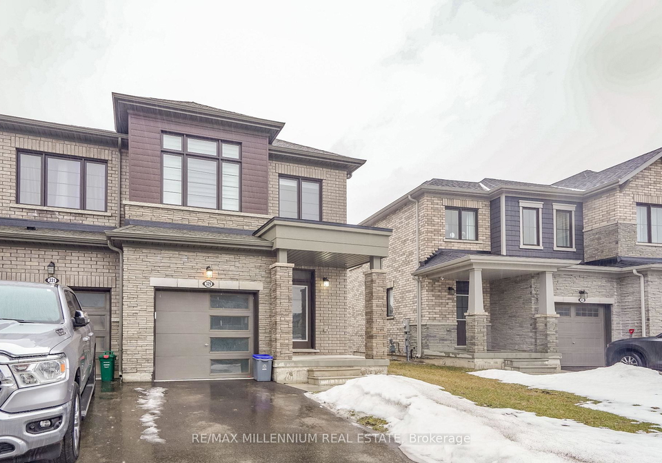 329-vanilla-trail-thorold-ontario-x12862254