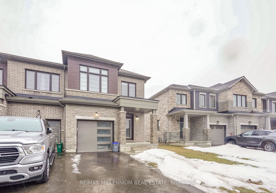 329-vanilla-trail-thorold-ontario-x12862254