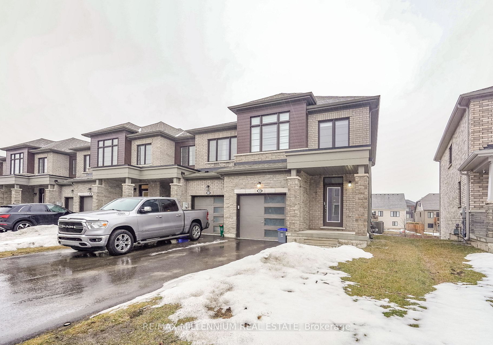 329-vanilla-trail-thorold-ontario-x12862254