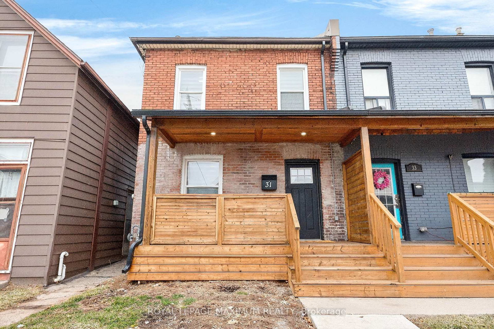 31-campbell-avenue-hamilton-ontario-x12862264