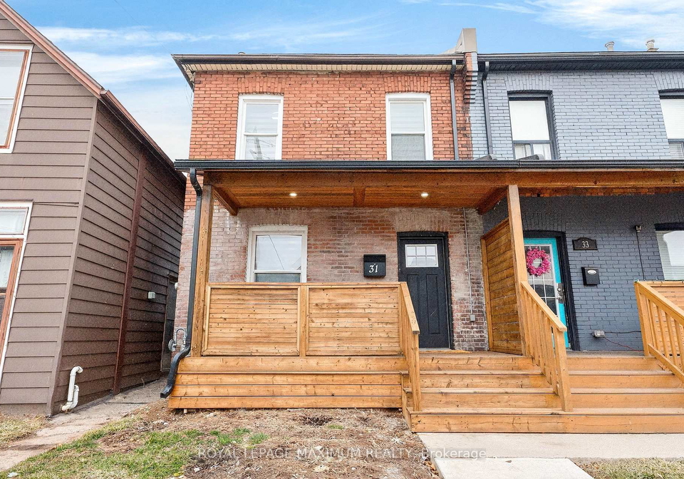 31-campbell-avenue-hamilton-ontario-x12862264