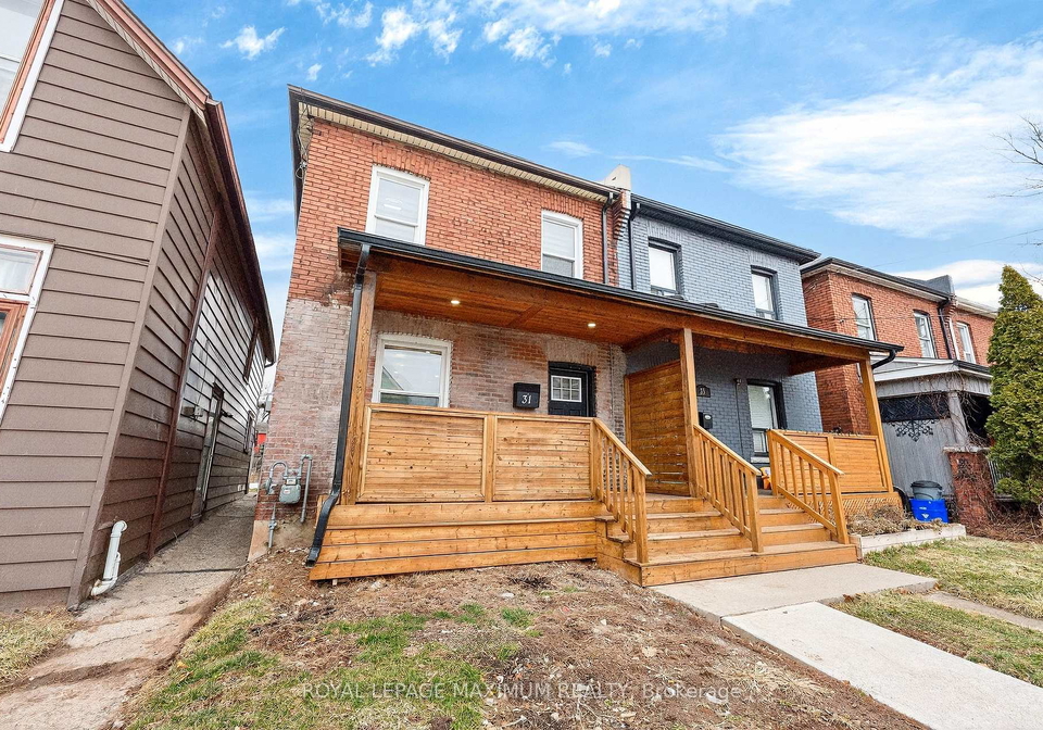 31-campbell-avenue-hamilton-ontario-x12862264