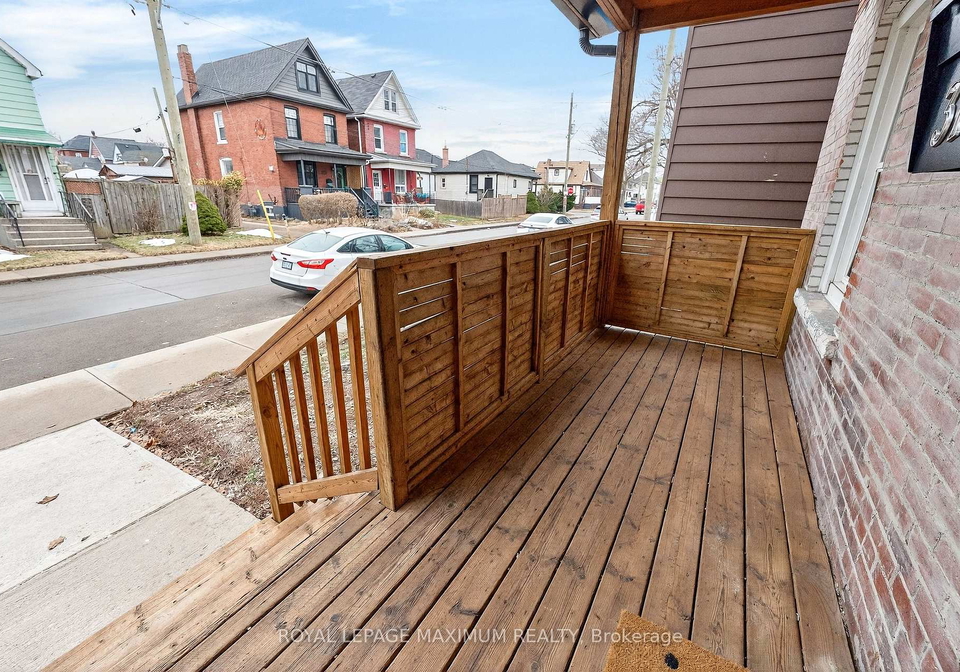 31-campbell-avenue-hamilton-ontario-x12862264