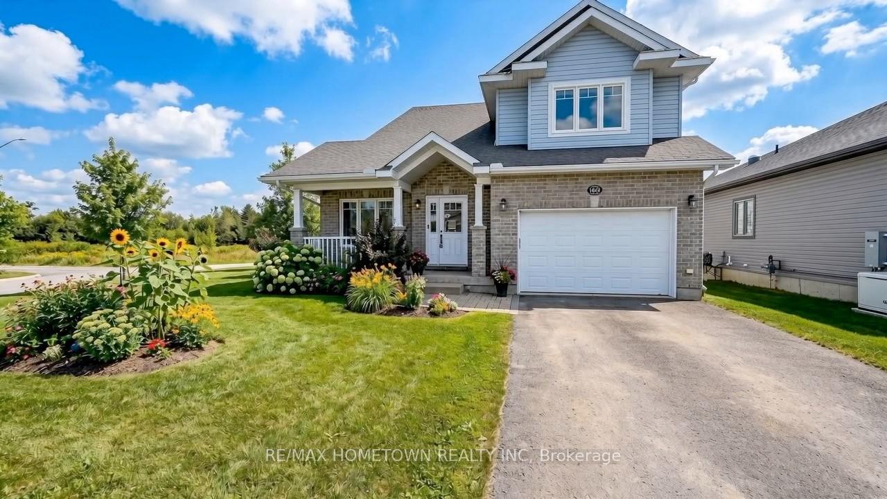 1147-mcclure-crescent-brockville-ontario-x12862266