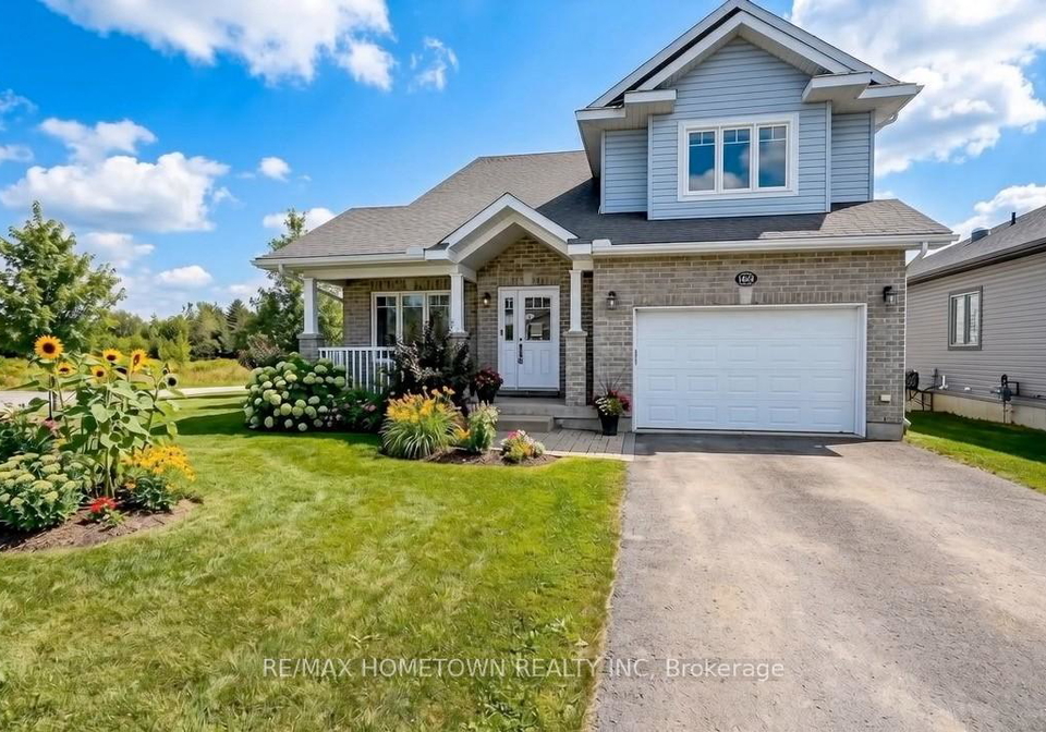 1147-mcclure-crescent-brockville-ontario-x12862266