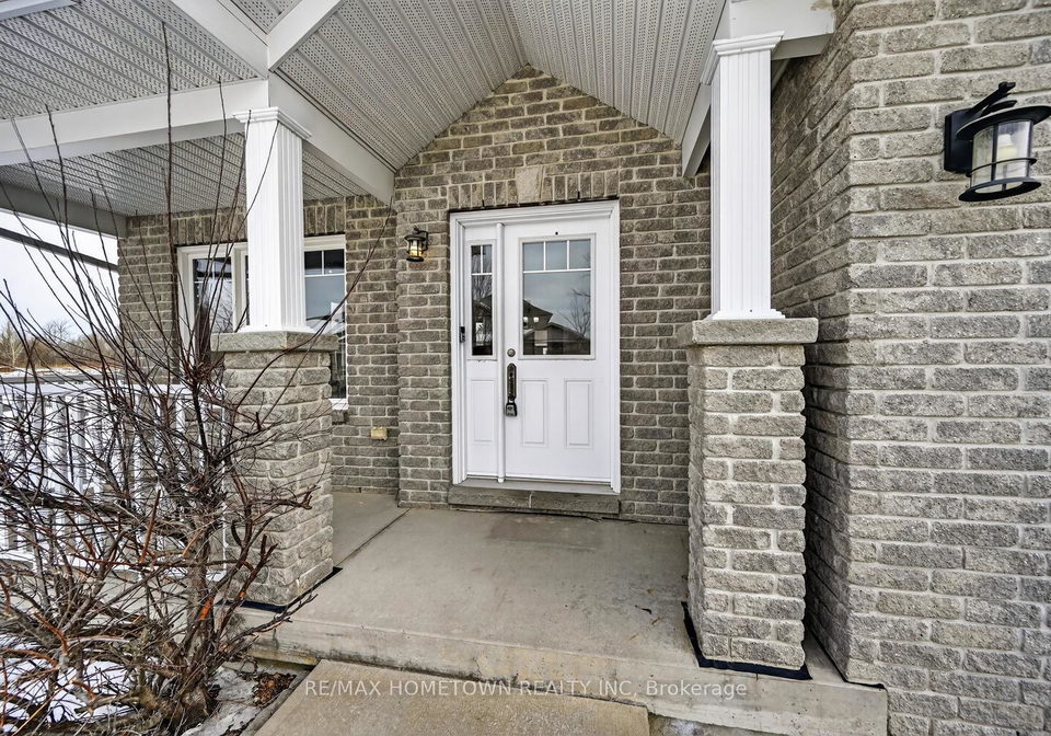 1147-mcclure-crescent-brockville-ontario-x12862266