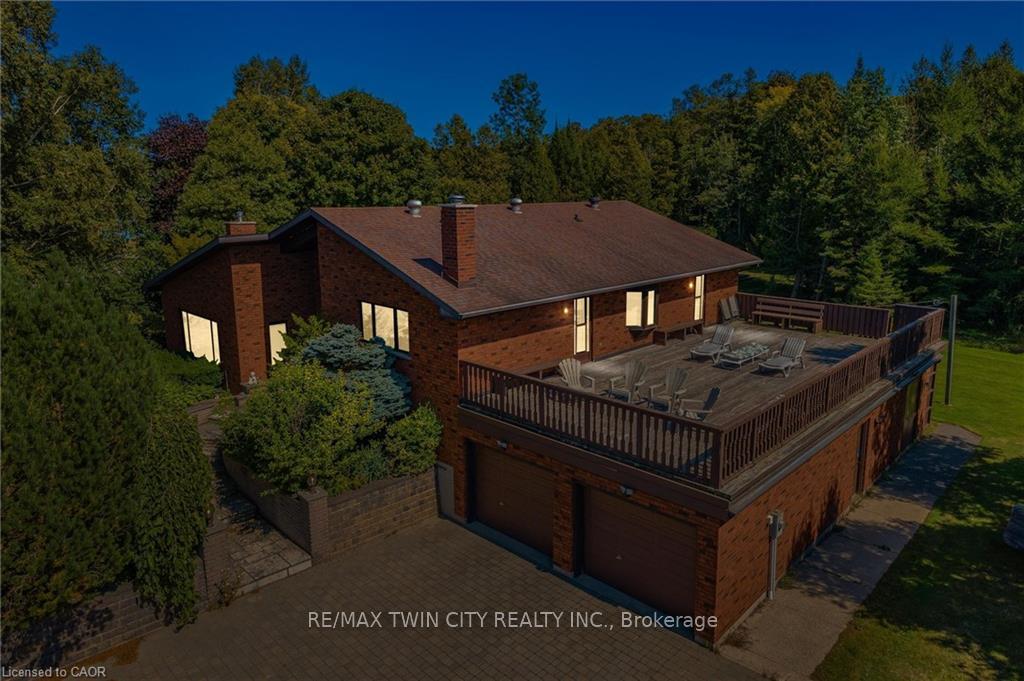 74-w-miramichi-bay-road-saugeen-shores-ontario-x12862272