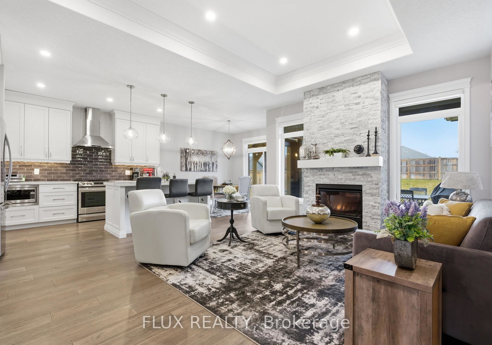 192-oak-street-norfolk-ontario-x12862324