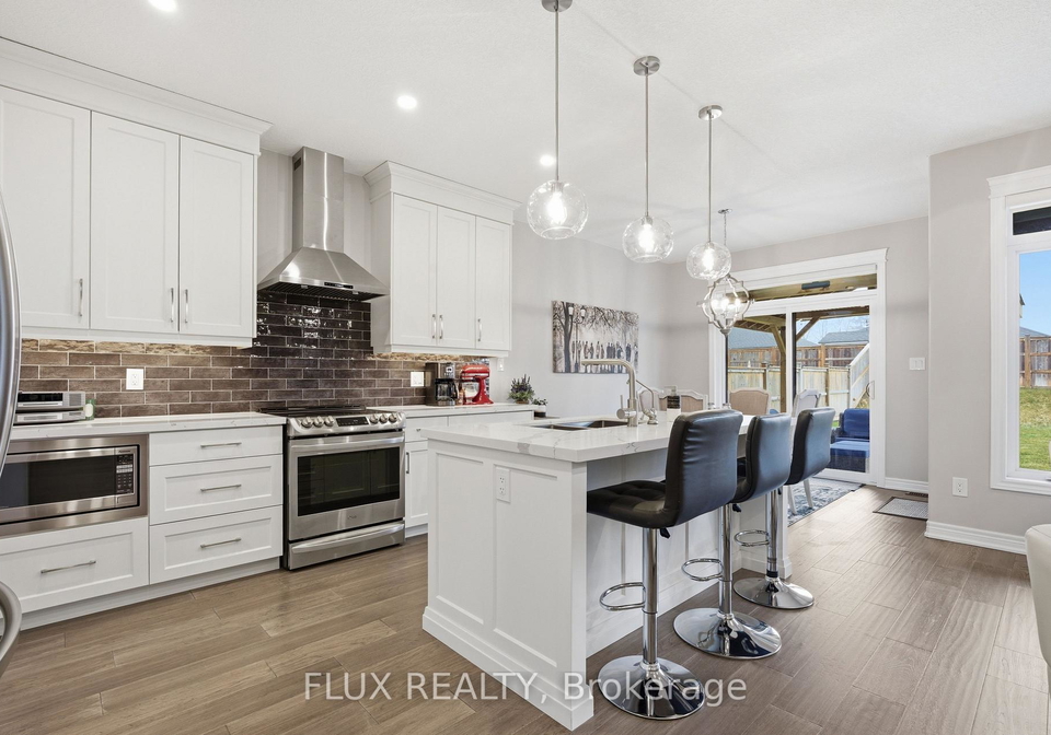 192-oak-street-norfolk-ontario-x12862324