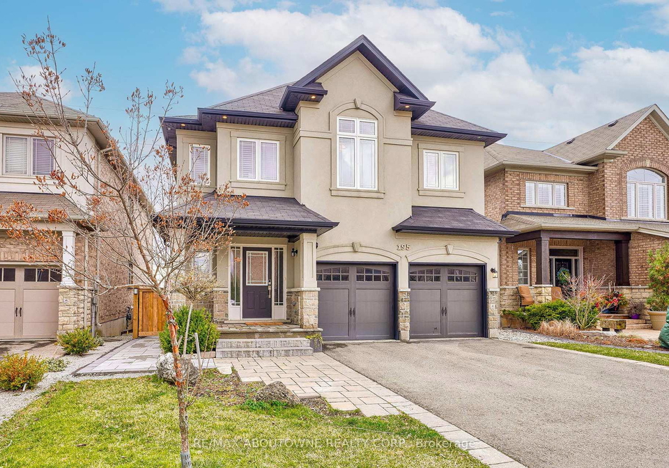 195-greti-drive-hamilton-ontario-x12862326