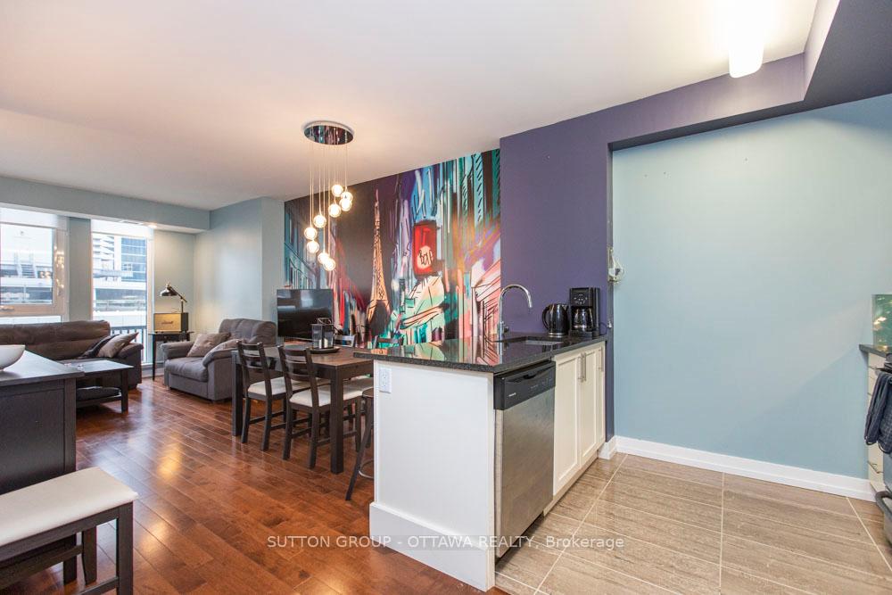 179-metcalfe-street-ottawa-ontario-x12862356