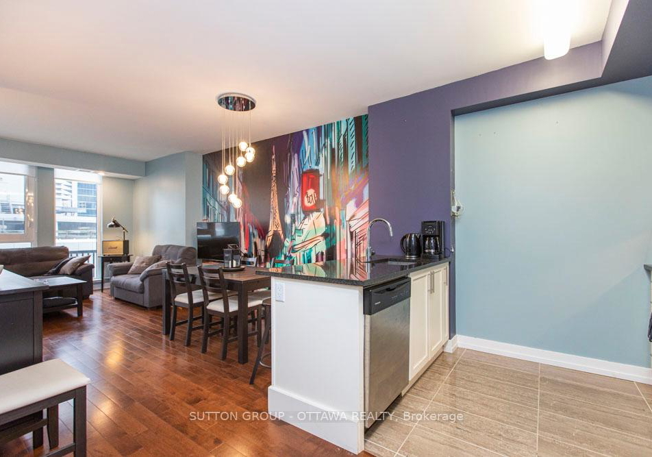 179-metcalfe-street-ottawa-ontario-x12862356