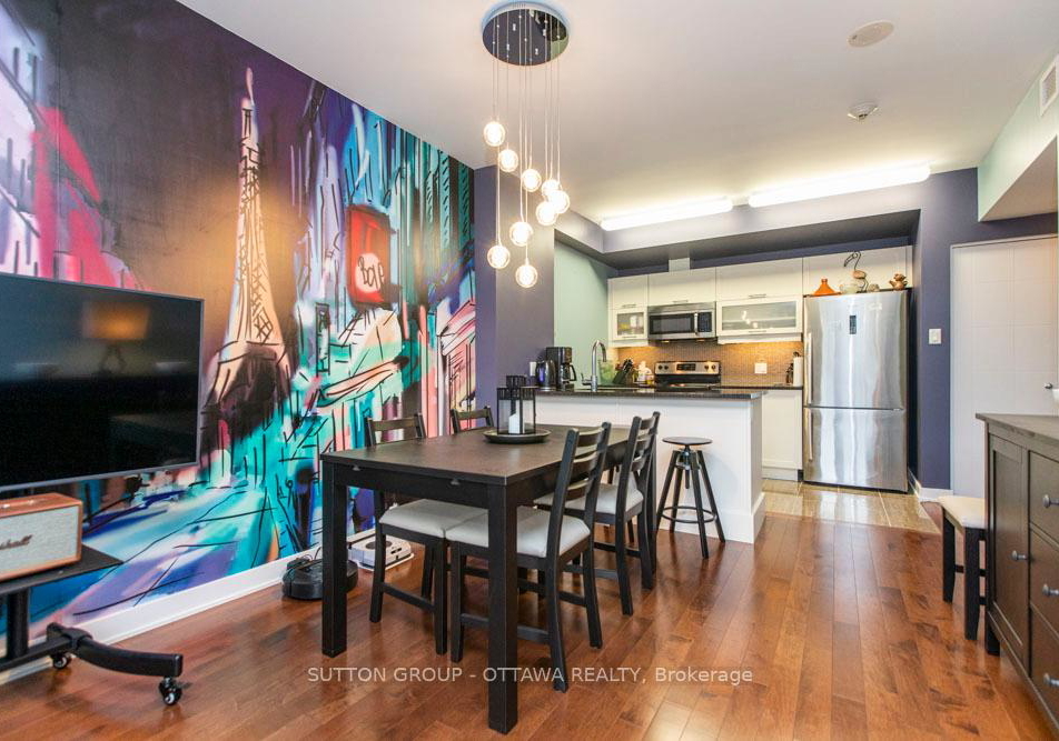 179-metcalfe-street-ottawa-ontario-x12862356