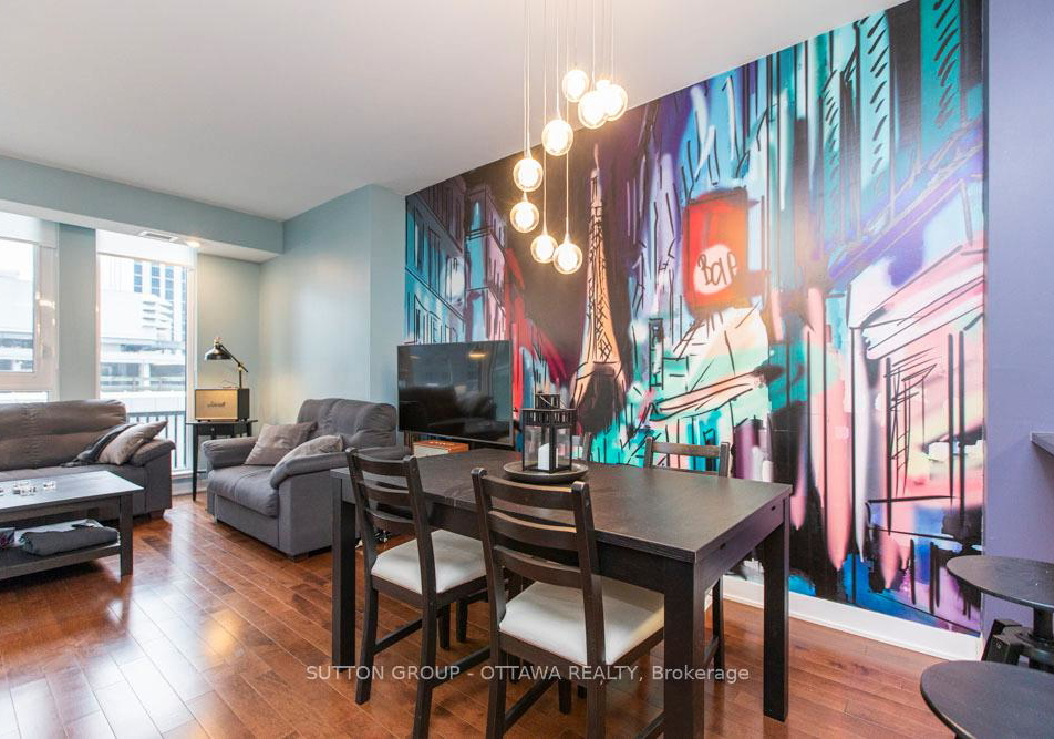 179-metcalfe-street-ottawa-ontario-x12862356
