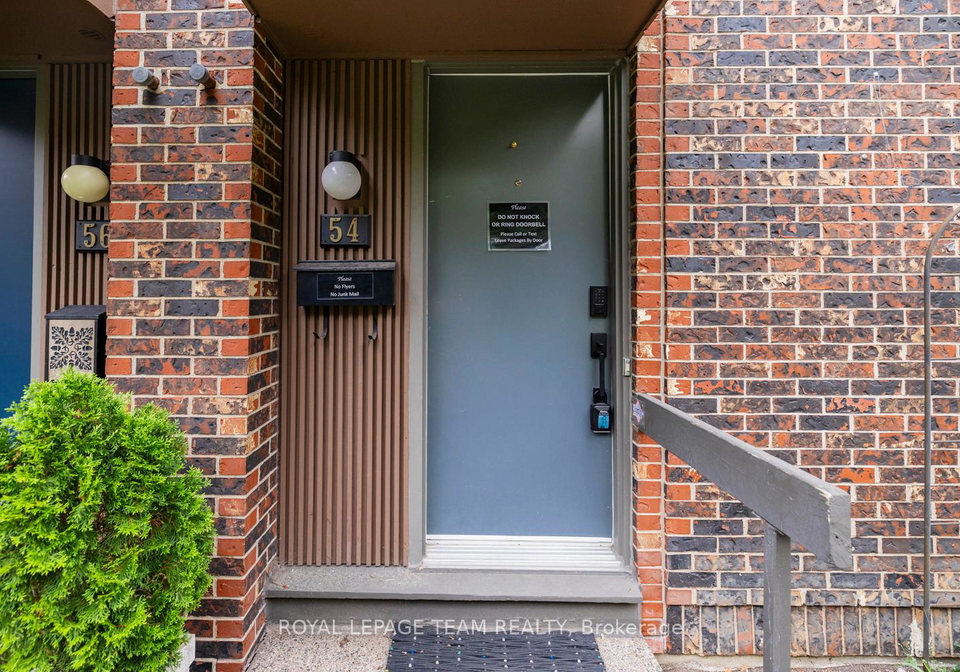 121-buell-street-ottawa-ontario-x12862368