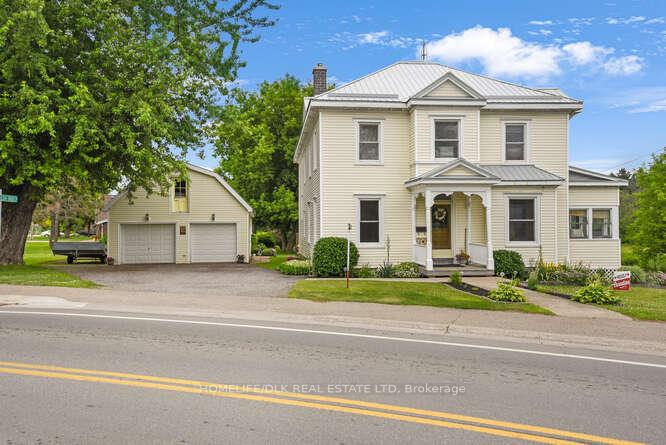 9101-county-15-road-augusta-ontario-x12862378