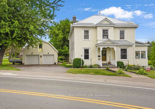 9101-county-15-road-augusta-ontario-x12862378