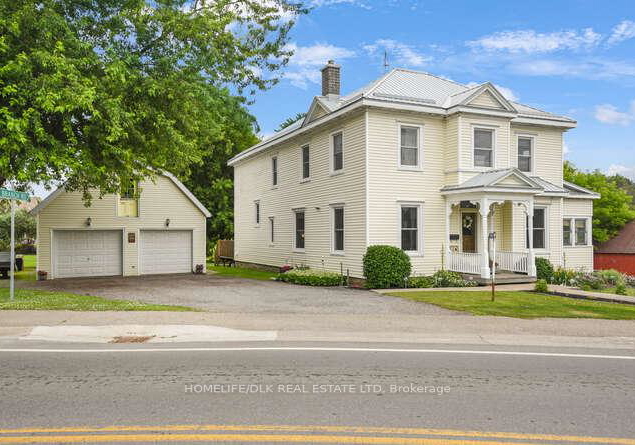 9101-county-15-road-augusta-ontario-x12862378