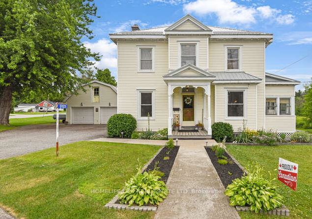 9101-county-15-road-augusta-ontario-x12862378