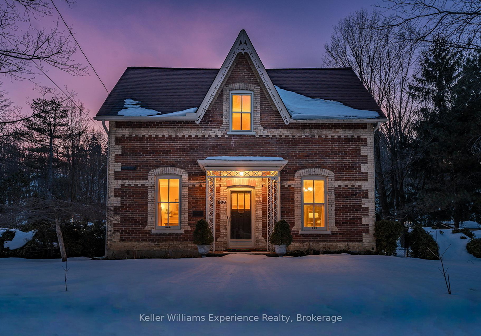 606-2nd-avenue-w-owen-sound-ontario-x12862380