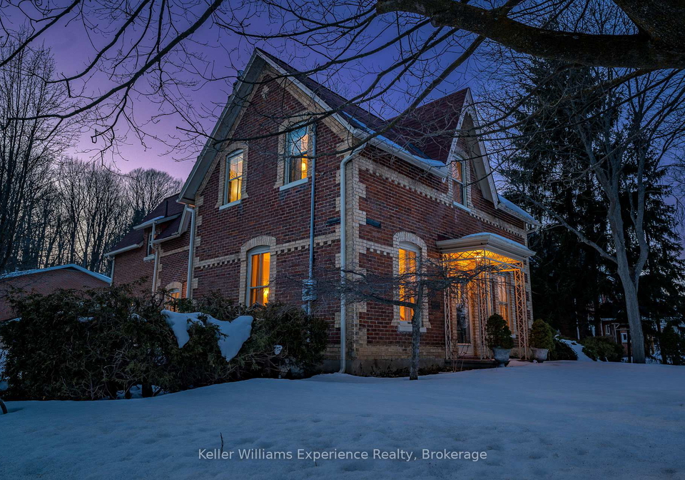 606-2nd-avenue-w-owen-sound-ontario-x12862380