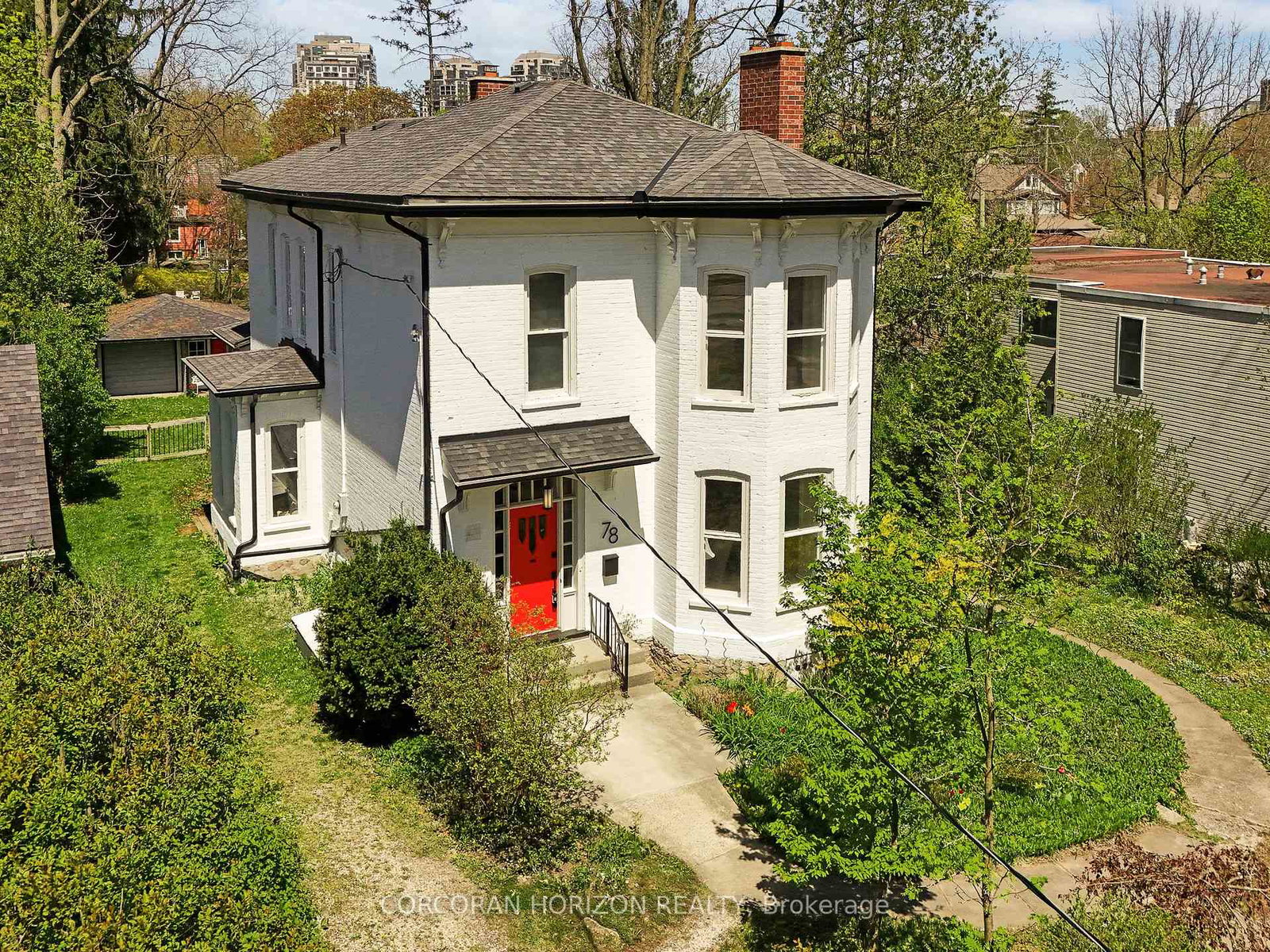 78-william-street-w-waterloo-ontario-x12862388