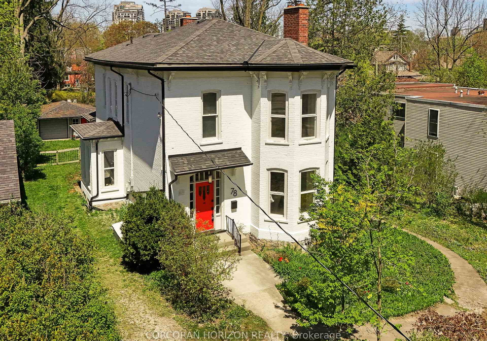 78-william-street-w-waterloo-ontario-x12862388