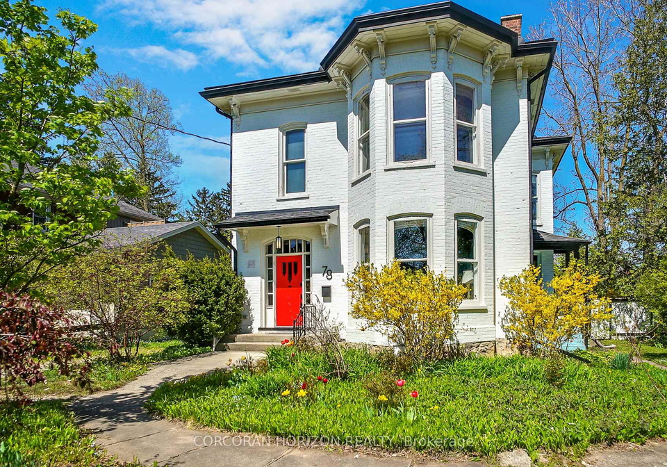 78-william-street-w-waterloo-ontario-x12862388