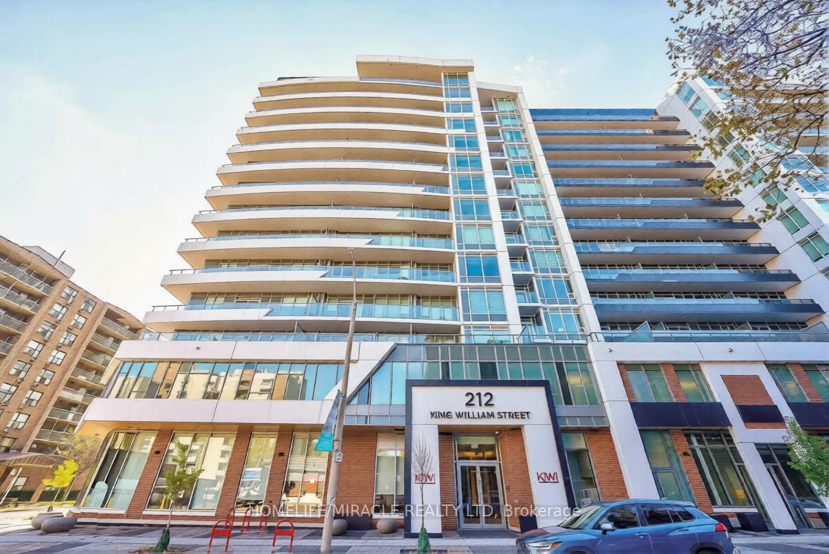212-king-street-hamilton-ontario-x12862392
