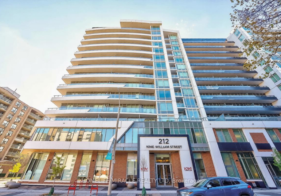 212-king-street-hamilton-ontario-x12862392