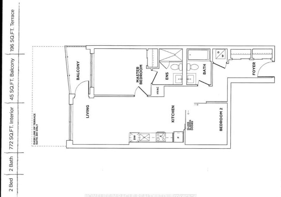 212-king-street-hamilton-ontario-x12862392