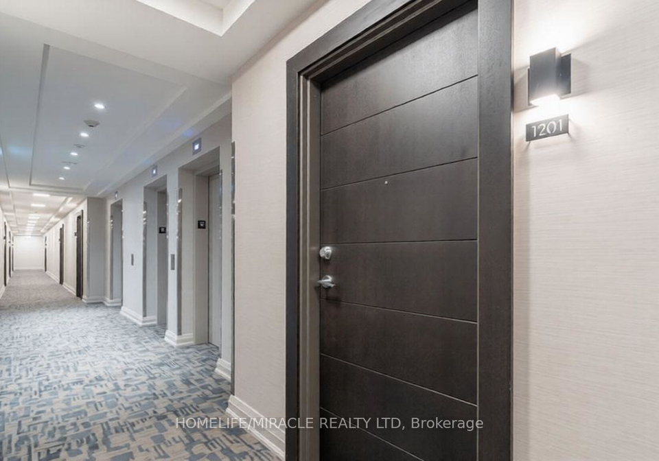 212-king-street-hamilton-ontario-x12862392